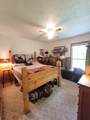 1089 Jim Clark Rd - Photo 19