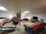1089 Jim Clark Rd - Photo 20