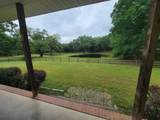 1089 Jim Clark Rd - Photo 3