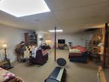1089 Jim Clark Rd - Photo 21
