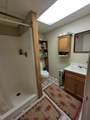 1089 Jim Clark Rd - Photo 22