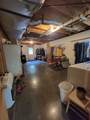 1089 Jim Clark Rd - Photo 23