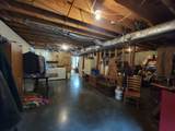 1089 Jim Clark Rd - Photo 24