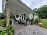 1089 Jim Clark Rd - Photo 27