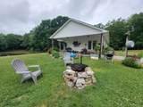1089 Jim Clark Rd - Photo 28
