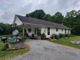 1089 Jim Clark Rd - Photo 29