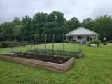 1089 Jim Clark Rd - Photo 30