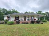 1089 Jim Clark Rd - Photo 4