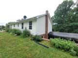 1089 Jim Clark Rd - Photo 31