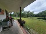 1089 Jim Clark Rd - Photo 32