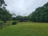 1089 Jim Clark Rd - Photo 34
