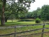 1089 Jim Clark Rd - Photo 35