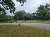 1089 Jim Clark Rd - Photo 36