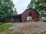 1089 Jim Clark Rd - Photo 37