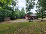 1089 Jim Clark Rd - Photo 38