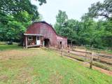 1089 Jim Clark Rd - Photo 39