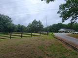 1089 Jim Clark Rd - Photo 5