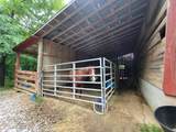 1089 Jim Clark Rd - Photo 41