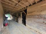 1089 Jim Clark Rd - Photo 42