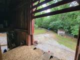 1089 Jim Clark Rd - Photo 43