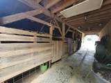 1089 Jim Clark Rd - Photo 44