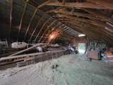 1089 Jim Clark Rd - Photo 45