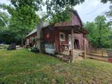 1089 Jim Clark Rd - Photo 46