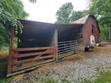 1089 Jim Clark Rd - Photo 47