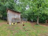1089 Jim Clark Rd - Photo 48