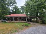 1089 Jim Clark Rd - Photo 49