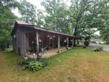 1089 Jim Clark Rd - Photo 50