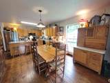 1089 Jim Clark Rd - Photo 6