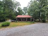 1089 Jim Clark Rd - Photo 51