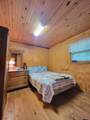 1089 Jim Clark Rd - Photo 52