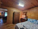 1089 Jim Clark Rd - Photo 53