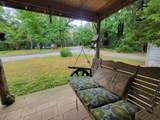 1089 Jim Clark Rd - Photo 54