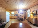 1089 Jim Clark Rd - Photo 55