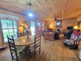 1089 Jim Clark Rd - Photo 56