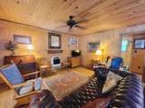 1089 Jim Clark Rd - Photo 57