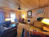 1089 Jim Clark Rd - Photo 58