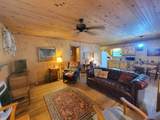 1089 Jim Clark Rd - Photo 59