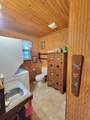 1089 Jim Clark Rd - Photo 60