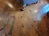 1089 Jim Clark Rd - Photo 7