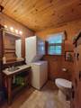 1089 Jim Clark Rd - Photo 61