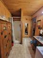 1089 Jim Clark Rd - Photo 62