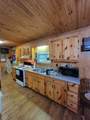 1089 Jim Clark Rd - Photo 63
