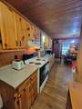 1089 Jim Clark Rd - Photo 64