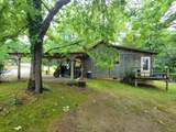 1089 Jim Clark Rd - Photo 65