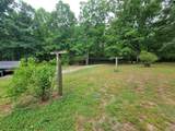 1089 Jim Clark Rd - Photo 66