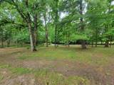 1089 Jim Clark Rd - Photo 67